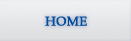 TORNA ALLA HOME